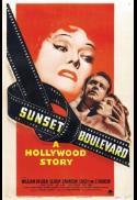Sunset Boulevard