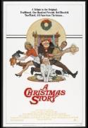 A Christmas Story