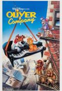 Oliver & Company
