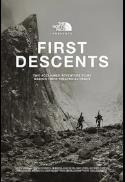North Face: First Descents