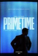 Primetime LUXURY SEATING
