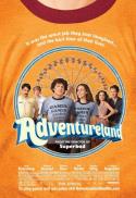 Adventureland
