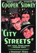 City Streets/This Day and Age