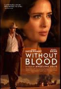 Without Blood LUXURY SEATING