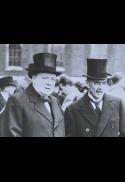 Renesan - British Diplomacy in the 1930s