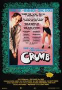 Crumb