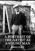 Renesan - James Joyce’s A Portrait of the Artist