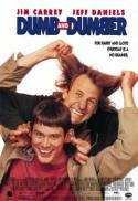 Dumb and Dumber/Ace Ventura: Pet Detective