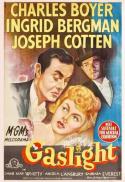 Diabolique/Gaslight