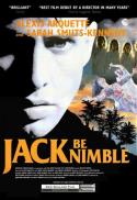 Jack Be Nimble/Star Time