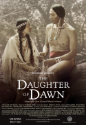 The Daughter of Dawn