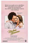 Lost in America/Modern Romance
