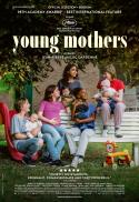 Young Mothers