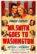 Mr. Smith Goes to Washington