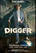 Digger LUXURY SEATING