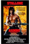 Rambo: First Blood Part II