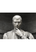 Renesan - Machiavelli: How Machiavellian Was He?