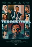 Terrestrial LUXURY SEATING
