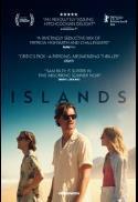 Islands