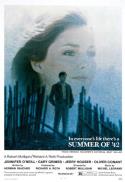 Summer of '42/The Pursuit of Happiness
