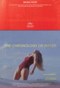 The Chronology of Water