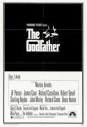 The Godfather