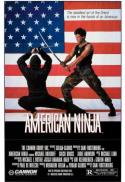 American Ninja/American Ninja 2