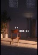 By Design