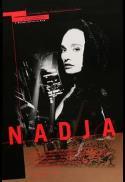 Nadja (4K Restoration, Director’s Cut)