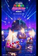 3D-The Super Mario Galaxy Movie
