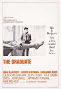The Graduate/Harold and Maude