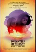 Daughters of the Dust