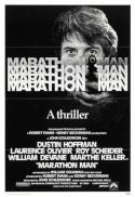 Marathon Man
