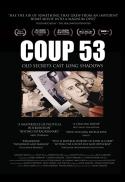 COUP 53