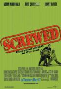 Dirty Work/Screwed