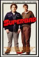 Superbad