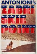 Zabriskie Point