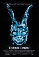Donnie Darko
