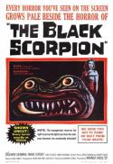 Them!/The Black Scorpion