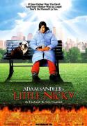 Little Nicky