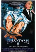 Phantasm II/Return of the Living Dead Part II