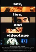 Sex, Lies, and Videotape