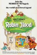 Robin Hood (1973)