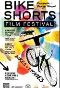 Bike Shorts