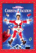 National Lampoon's Christmas Vacation