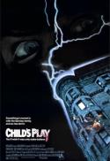 Child's Play/Dolls