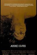 Altered States