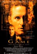 The Game