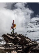 Everest: The Other Side