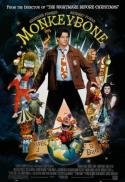Monkeybone